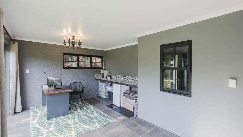 4 Bedroom Property for Sale in Noordhoek Western Cape